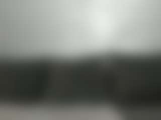 Ivy-Tease's Live Sex Cam Show