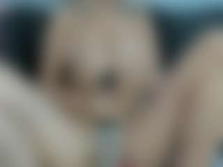 Ivy-Tease's Live Sex Cam Show
