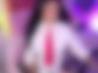 Jenna-Rink's Live Sex Cam Show