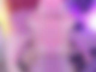 Jenna-Rink's Live Sex Cam Show