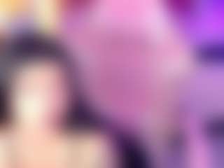 Jenna-Rink's Live Sex Cam Show