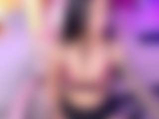 Jenna-Rink's Live Sex Cam Show