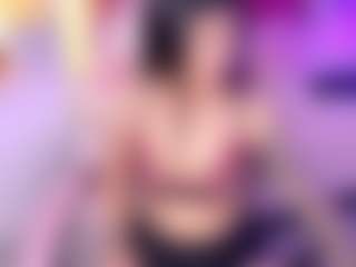 Jenna-Rink's Live Sex Cam Show