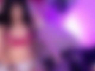 Jenna Rink's Live Sex Cam Show