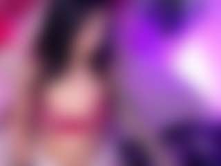 Jenna Rink's Live Sex Cam Show