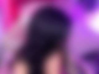 Jenna Rink's Live Sex Cam Show
