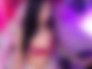 Jenna Rink's Live Sex Cam Show