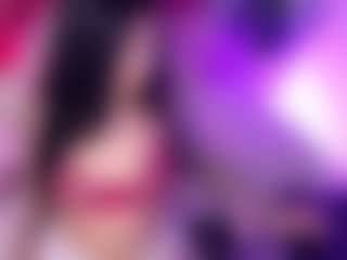 Jenna Rink's Live Sex Cam Show