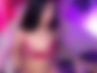 Jenna Rink's Live Sex Cam Show
