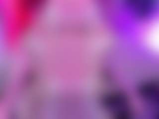 Jenna Rink's Live Sex Cam Show