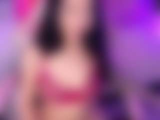 Jenna Rink's Live Sex Cam Show