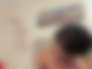 Katie's Live Sex Cam Show
