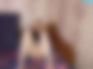 KellyNobles's Live Sex Cam Show