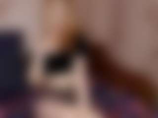 KellyNobles's Live Sex Cam Show