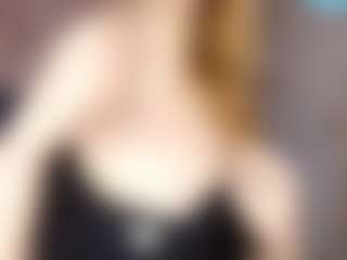 KellyNobles's Live Sex Cam Show