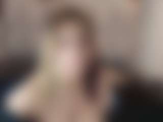 Live cam show with Kiara-Cruz - Fuck Machine on wildcum.com
