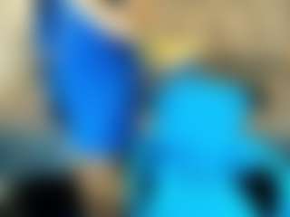 Kiara-Cruz's Live Sex Cam Show