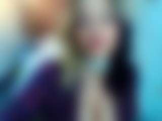 Kiara-Cruz MILF webcam performer live streaming