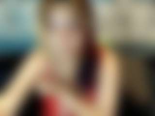 Live cam show with Kiara-Cruz - Double Penetration on Camsoda