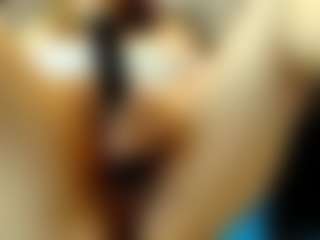 Live cam show with Kiara-Cruz - Neon Hair on Camsoda