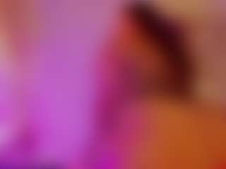 LAUREN GARCIA's Live Sex Cam Show