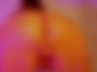 Live cam show with LAUREN GARCIA - Butt Plug on parknlotfishbdy