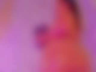 Live cam show with LAUREN GARCIA - Butt Plug on iamadamtest123.com