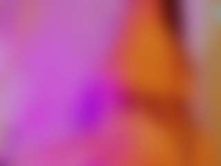 Live cam show with LAUREN GARCIA - Green Eyes on iamadamtest123.com