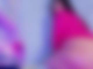Live cam show with LAUREN GARCIA - Butt Plug on Camsoda