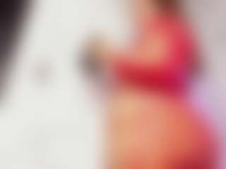Live cam show with LAUREN GARCIA - Butt Plug on Hubzter Live