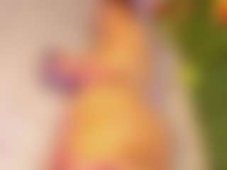 Live cam show with LAUREN GARCIA - Green Eyes on Hubzter Live
