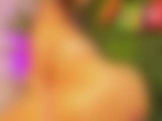 LAUREN GARCIA's Live Sex Cam Show