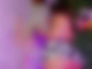 LAUREN GARCIA's Live Sex Cam Show
