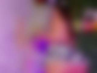 LAUREN GARCIA's Live Sex Cam Show