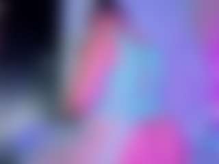 Live cam show with LAUREN GARCIA - Blonde Hair Teen (18+) on CamSextacy
