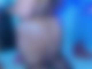 Live cam show with LAUREN GARCIA - BBW on Taboo Cams XXX