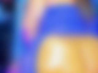 LAUREN GARCIA's Live Sex Cam Show