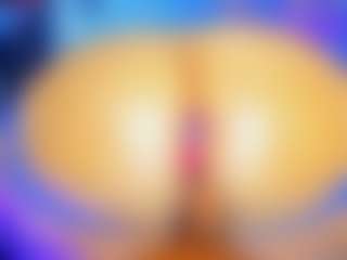 LAUREN GARCIA's Live Sex Cam Show