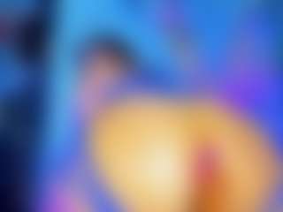 LAUREN GARCIA's Live Sex Cam Show