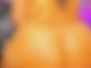 Live cam show with LAUREN GARCIA - Blonde Hair on Camsoda