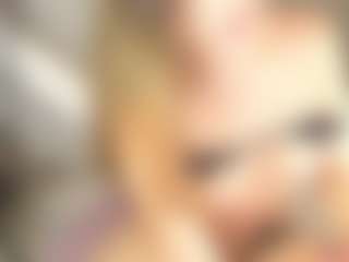 Live cam show with liamonroex2 - Hazel Eyes on fuklive.com