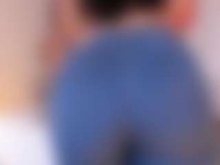 Live cam show with LucieMiller - Cock Rating on dasdasdadada.com