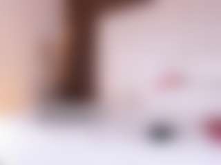 Live cam show with LucieMiller - Cowgirl on dasdasdadada.com