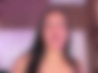 LucieMiller's Live Sex Cam Show