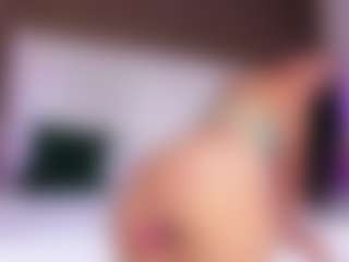 LucieMiller's Live Sex Cam Show