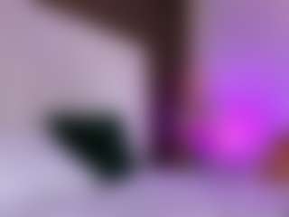 Live cam show with LucieMiller - HD on SquirtSoMuch