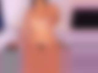 LucieMiller's Live Sex Cam Show
