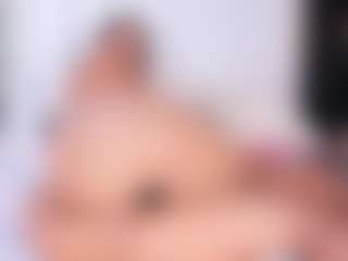 LucieMiller MILF webcam performer live streaming