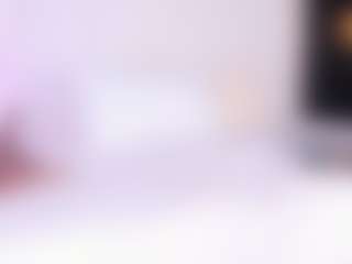 LucieMiller MILF webcam performer live streaming