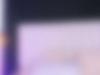 Live cam show with LucieMiller - Anal on Camiplay Live